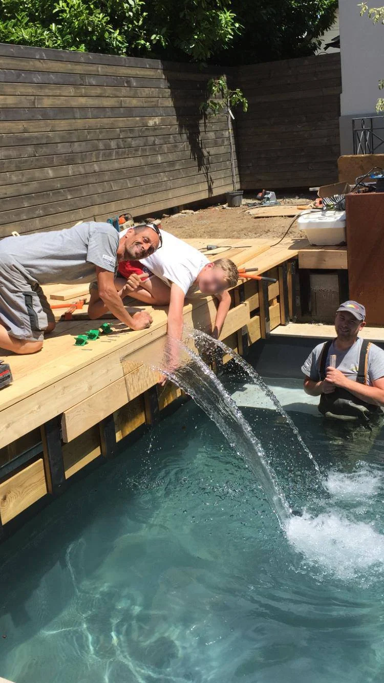 tom-pousse-paysage-technicien-piscine-bas-rhin