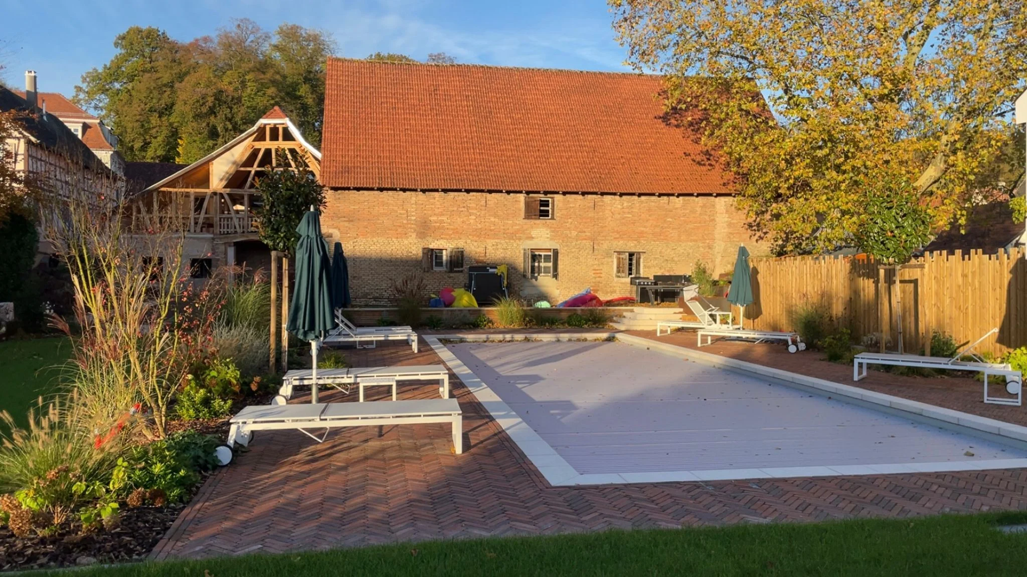 tom-pousse-paysage-amenagement-ferme-1807-hangenbieten