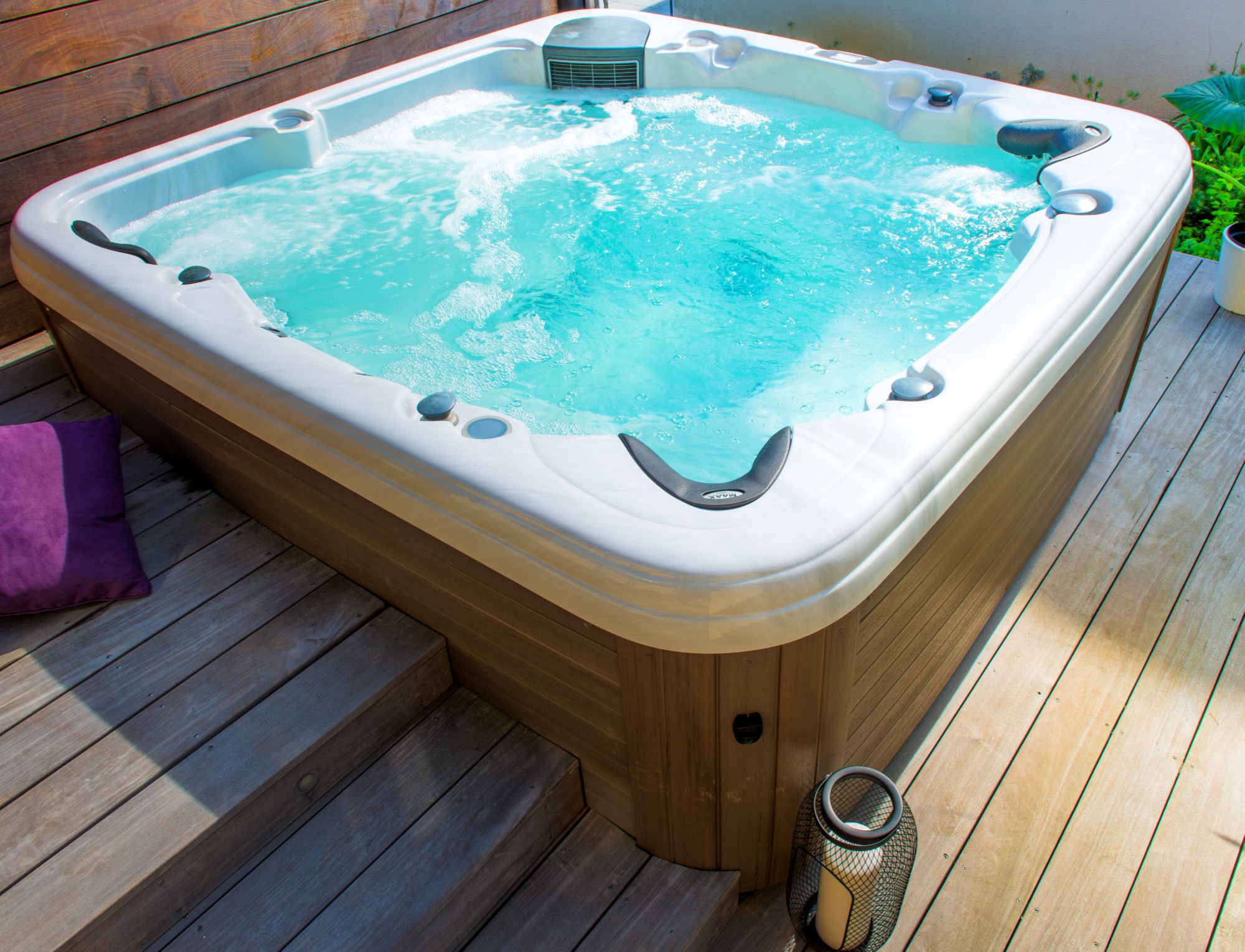 14062018-Capture0001-6-Modifier