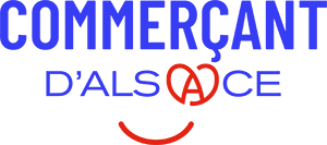 logo_commercant_alsace_neutre_rvb