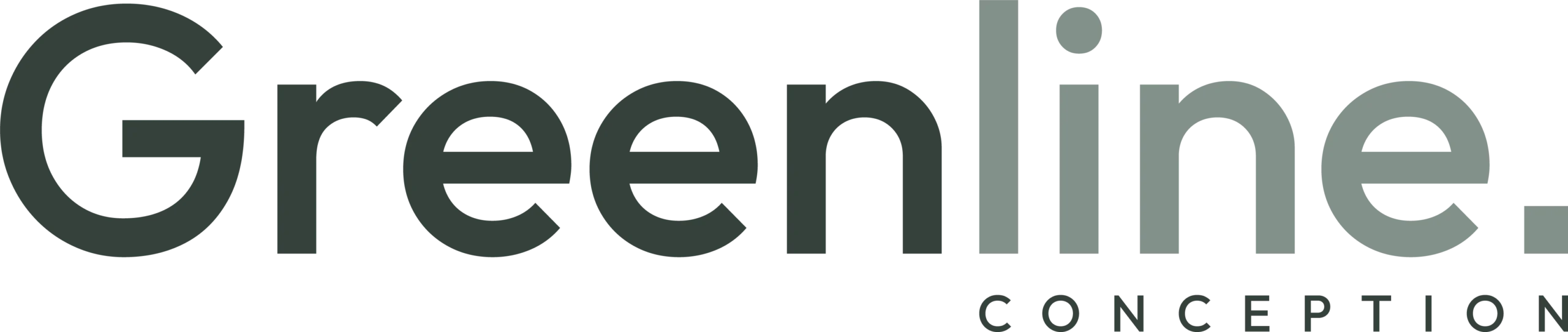 Greenline-Logotype_Couleurs