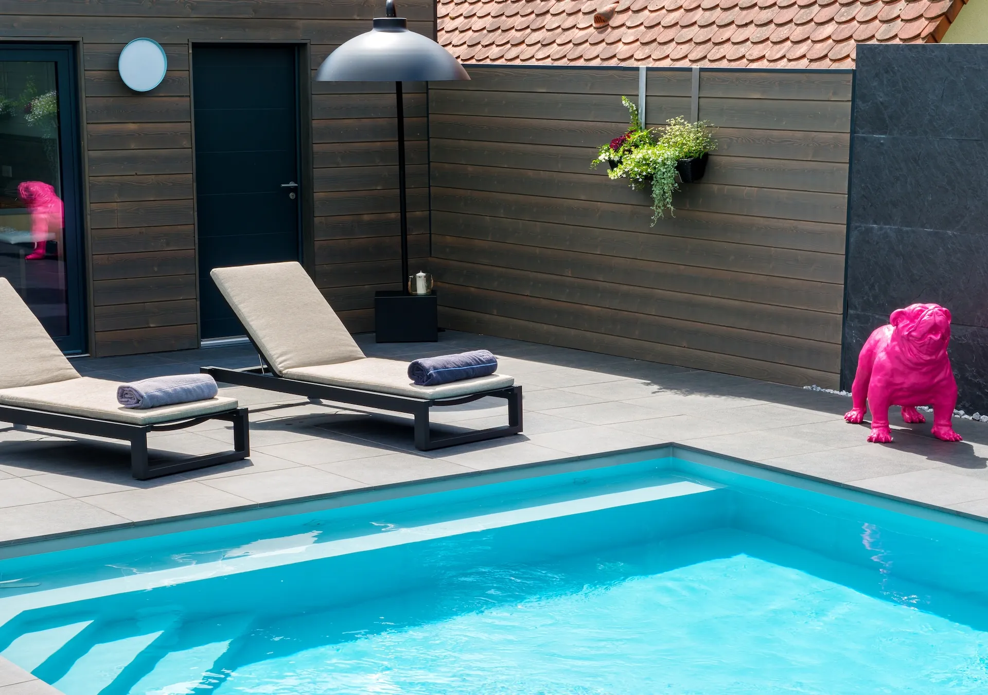 14062018-Capture0007-2-Modifier-2