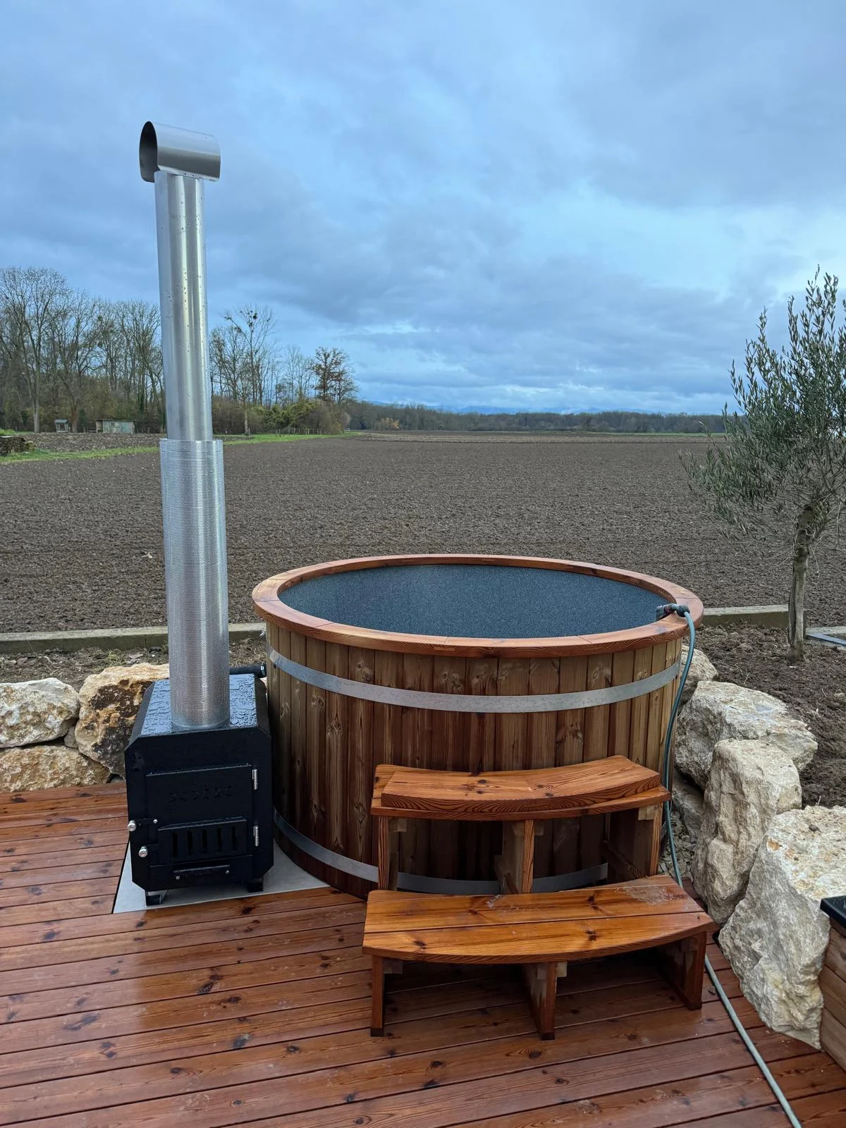 2 tom pousse paysage bain nordique terrasse bois alsace bas rhin