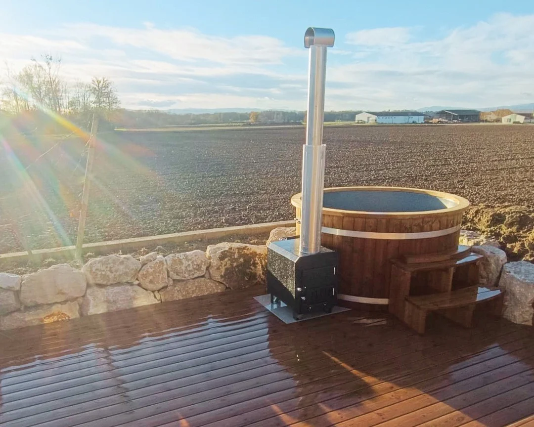 2FAQ tom pousse paysage bain nordique alsace bas rhin