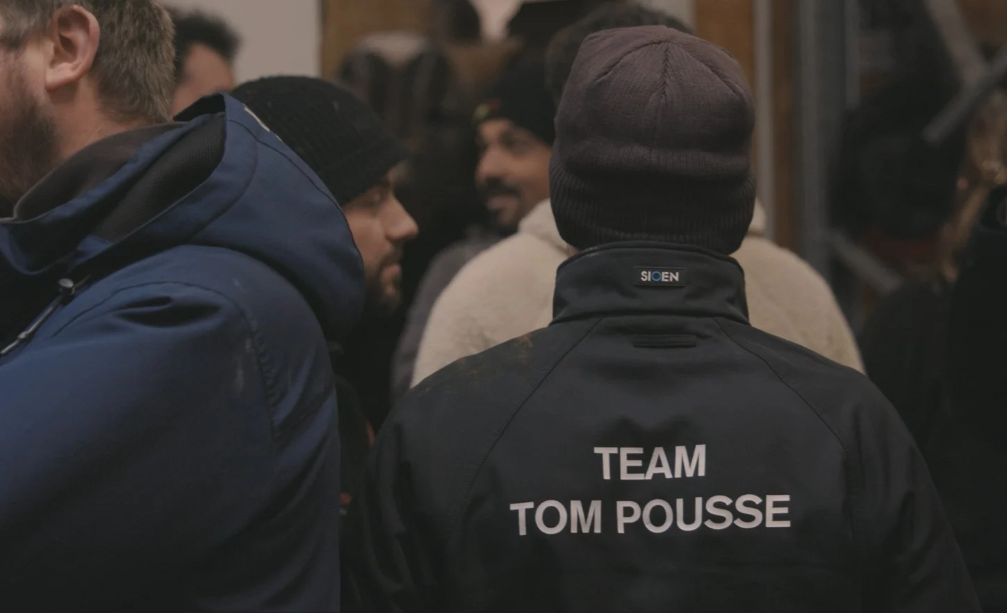 histoire aujourd’hui