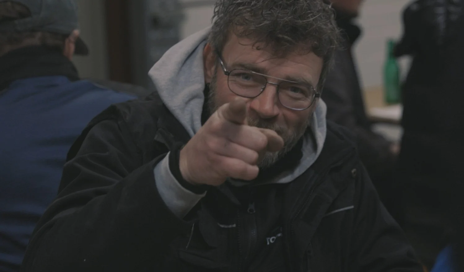 histoire tom pousse paysage demain