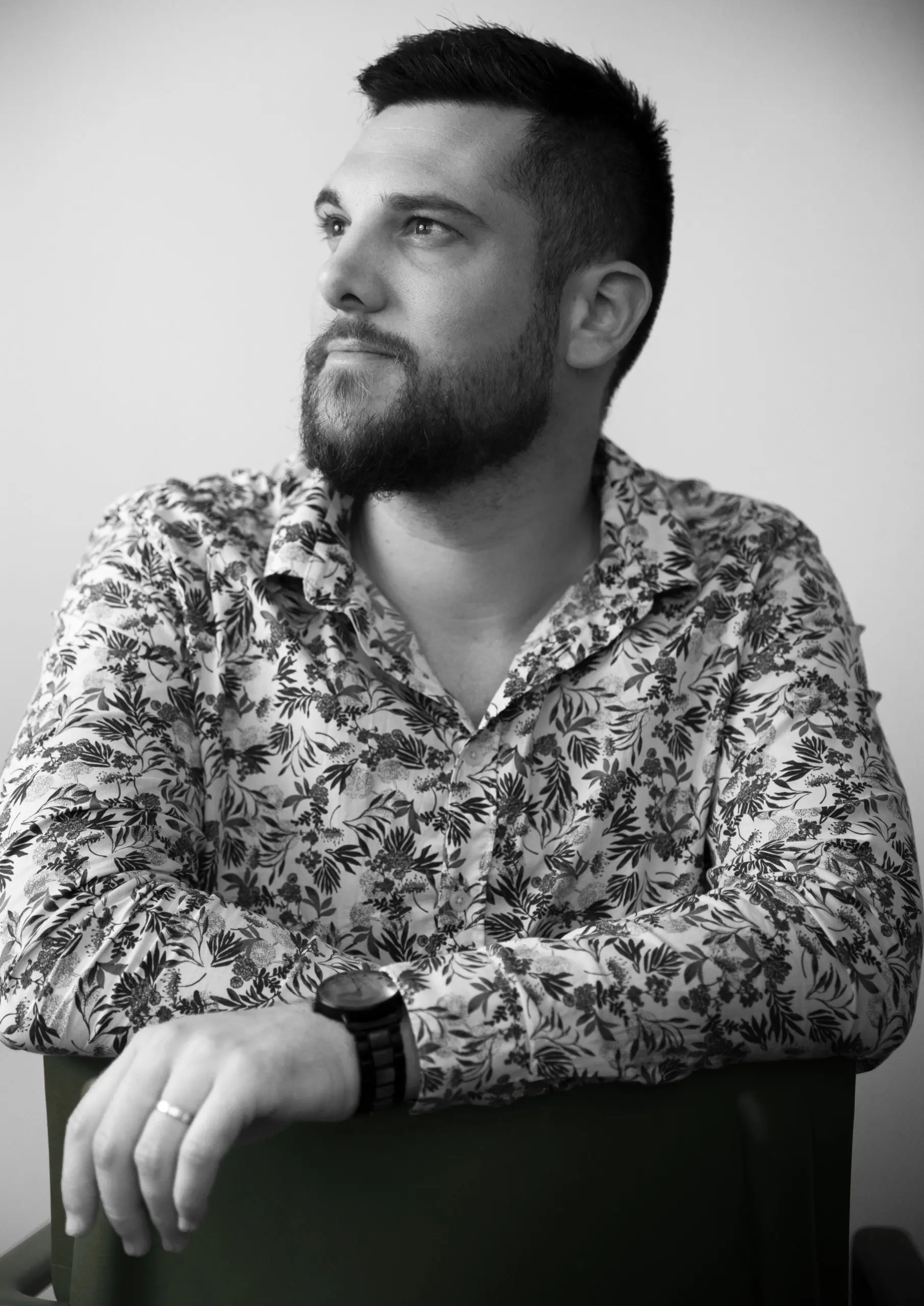 nicolas tom pousse paysage conception étude paysagère jardin