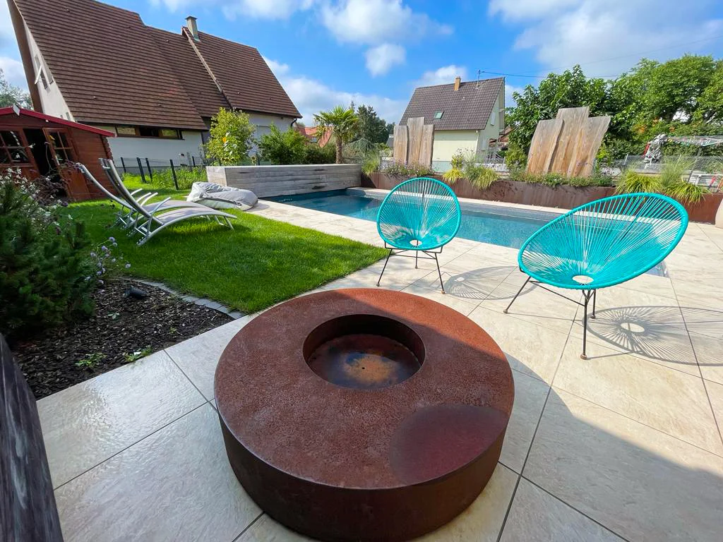 projet-piscine-alsace-paysagiste-amenagement-jardin