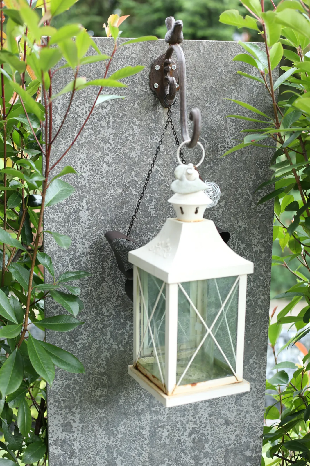 tom pousse paysage aménagement abords terrasse palissade brise vue ardoise