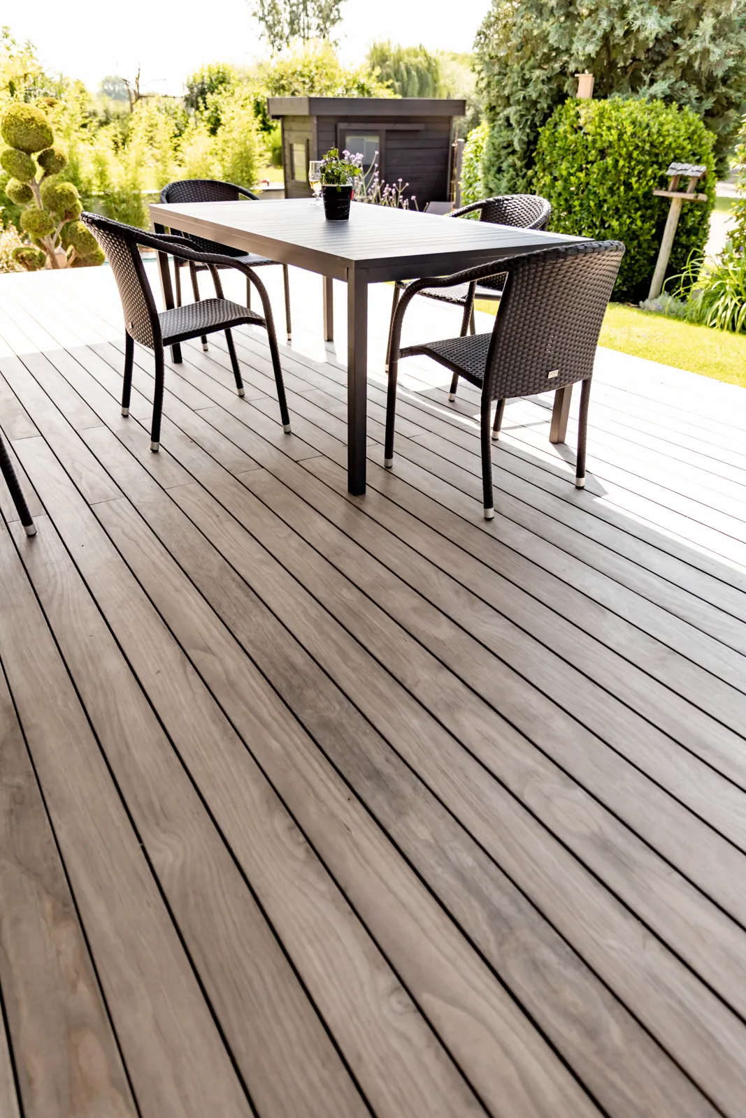 tom pousse paysage aménagement terrasse bois gambsheim