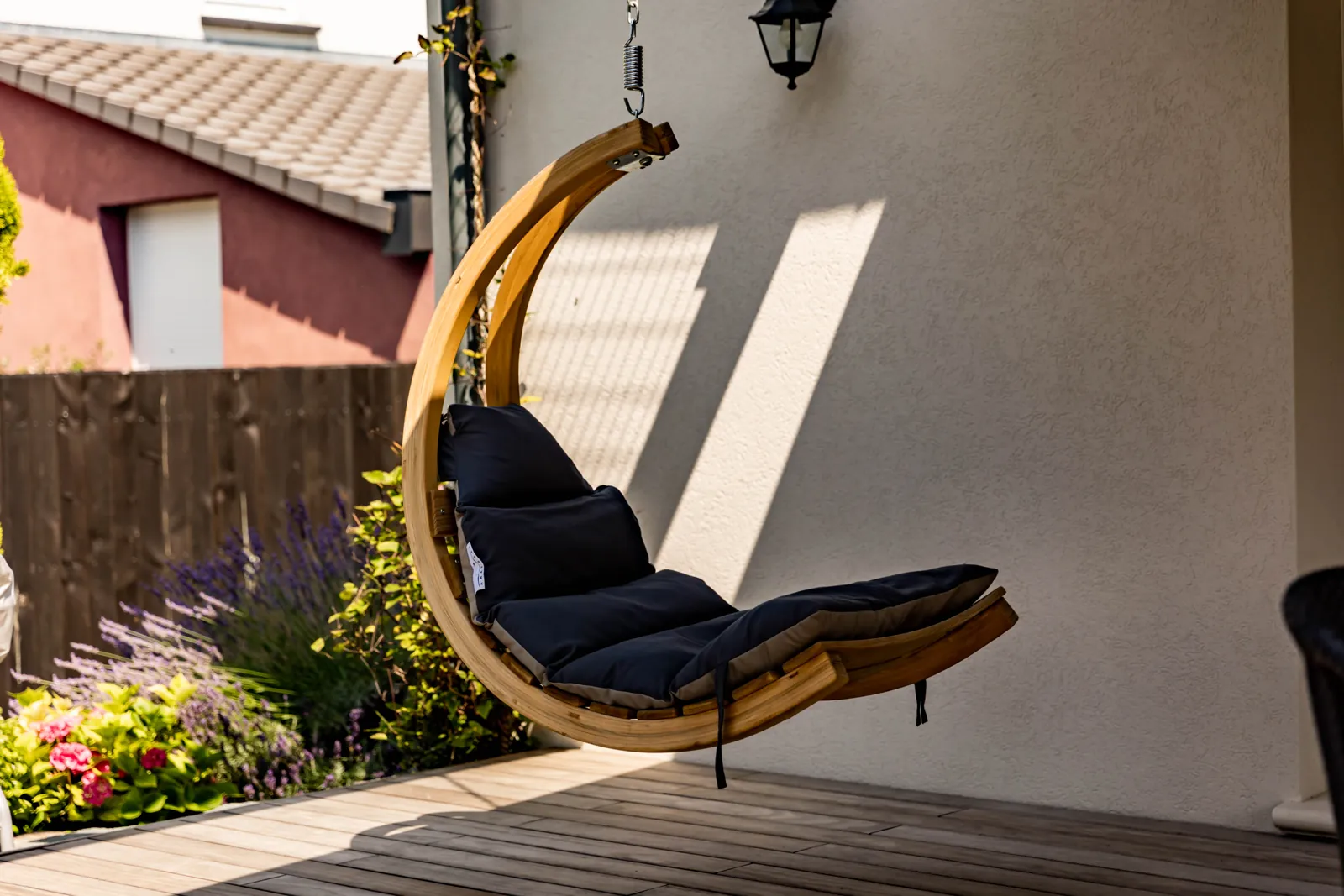 tom pousse paysage aménagement terrasse bois grad kebony bas rhin