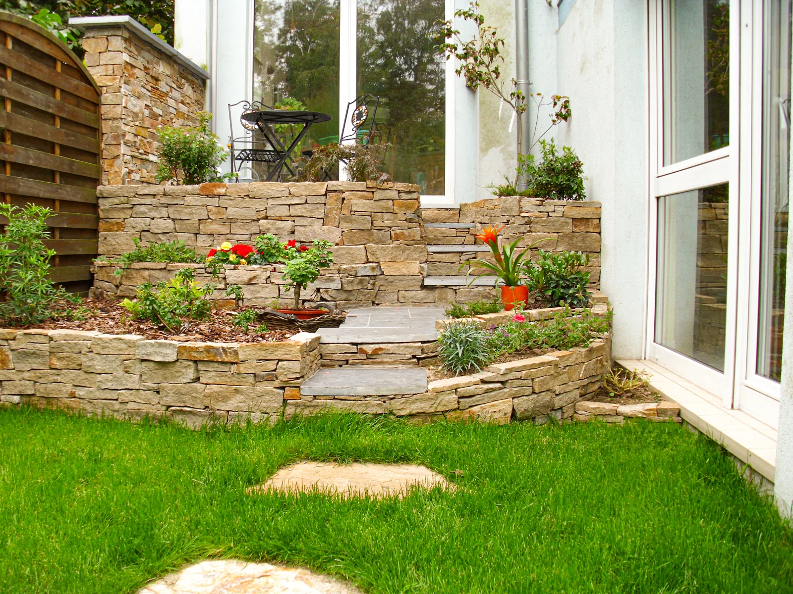 Image principale du projet