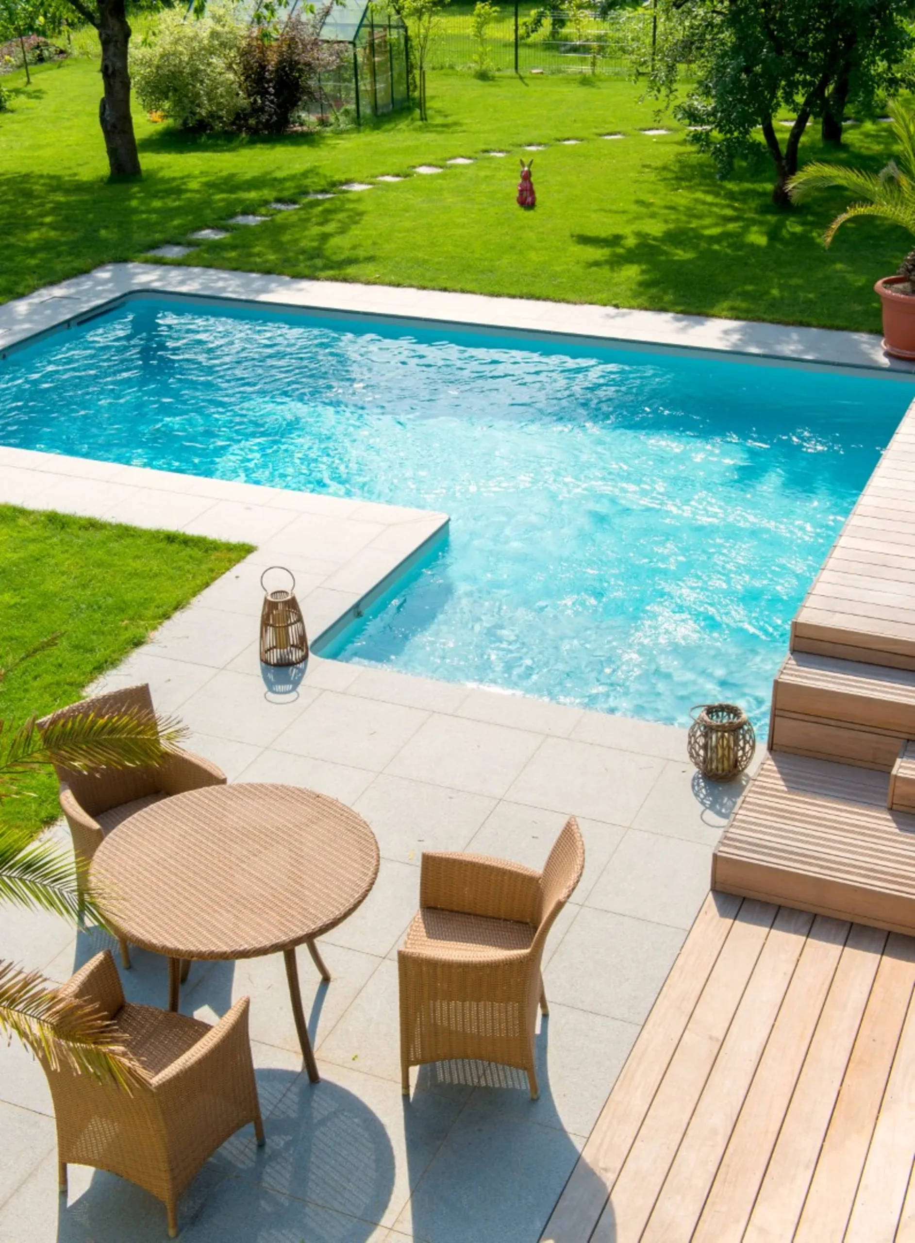 tom pousse paysage après travaux piscine et plage piscine vue 2b (Grand)