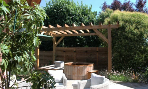 tom pousse paysage bain nordique alsace bas rhin illkirch