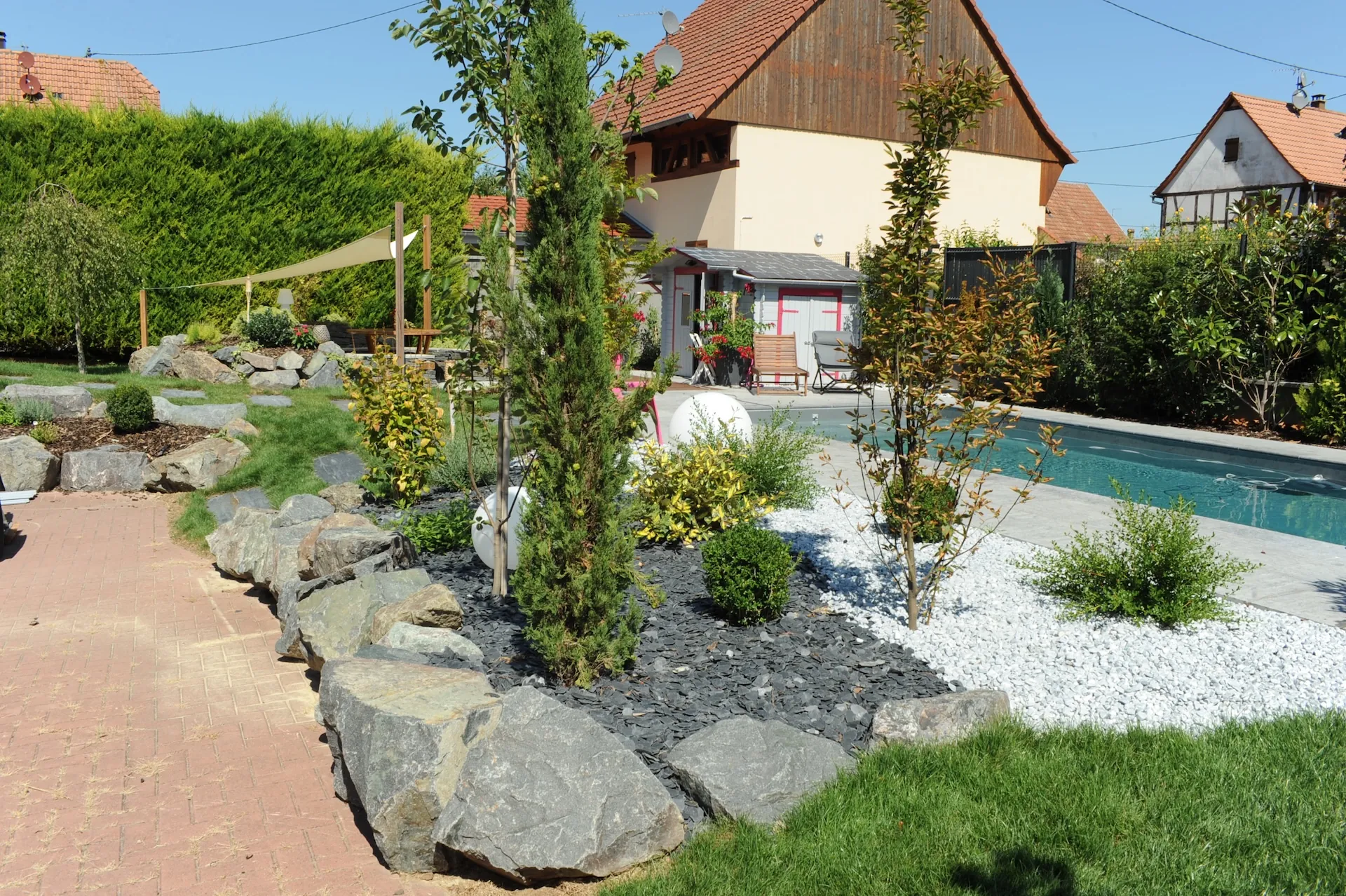 tom pousse paysage bas rhin paysagiste pisciniste