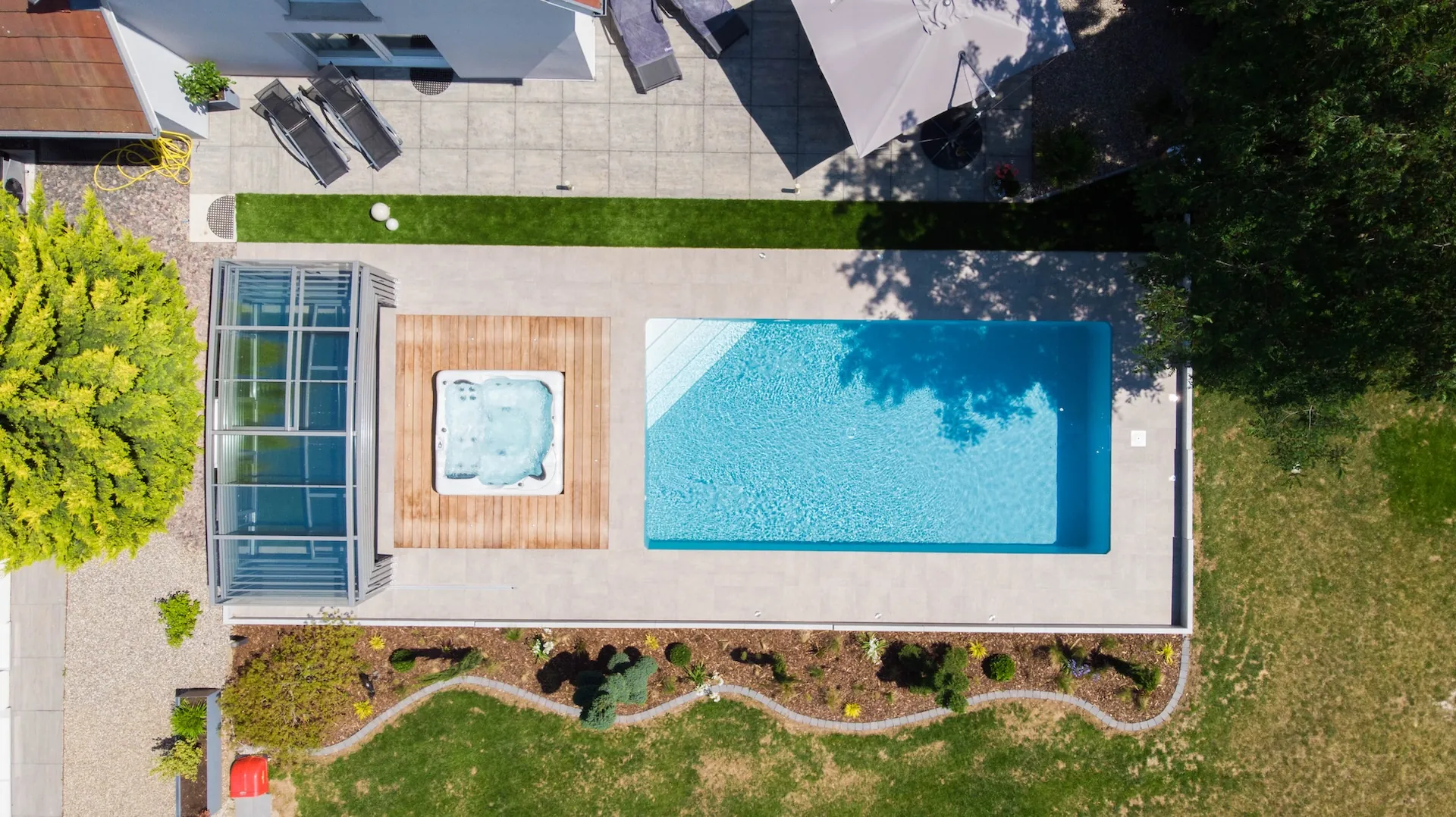 tom pousse paysage intégration piscine spa jardin bas rhin bernardswiller (2)