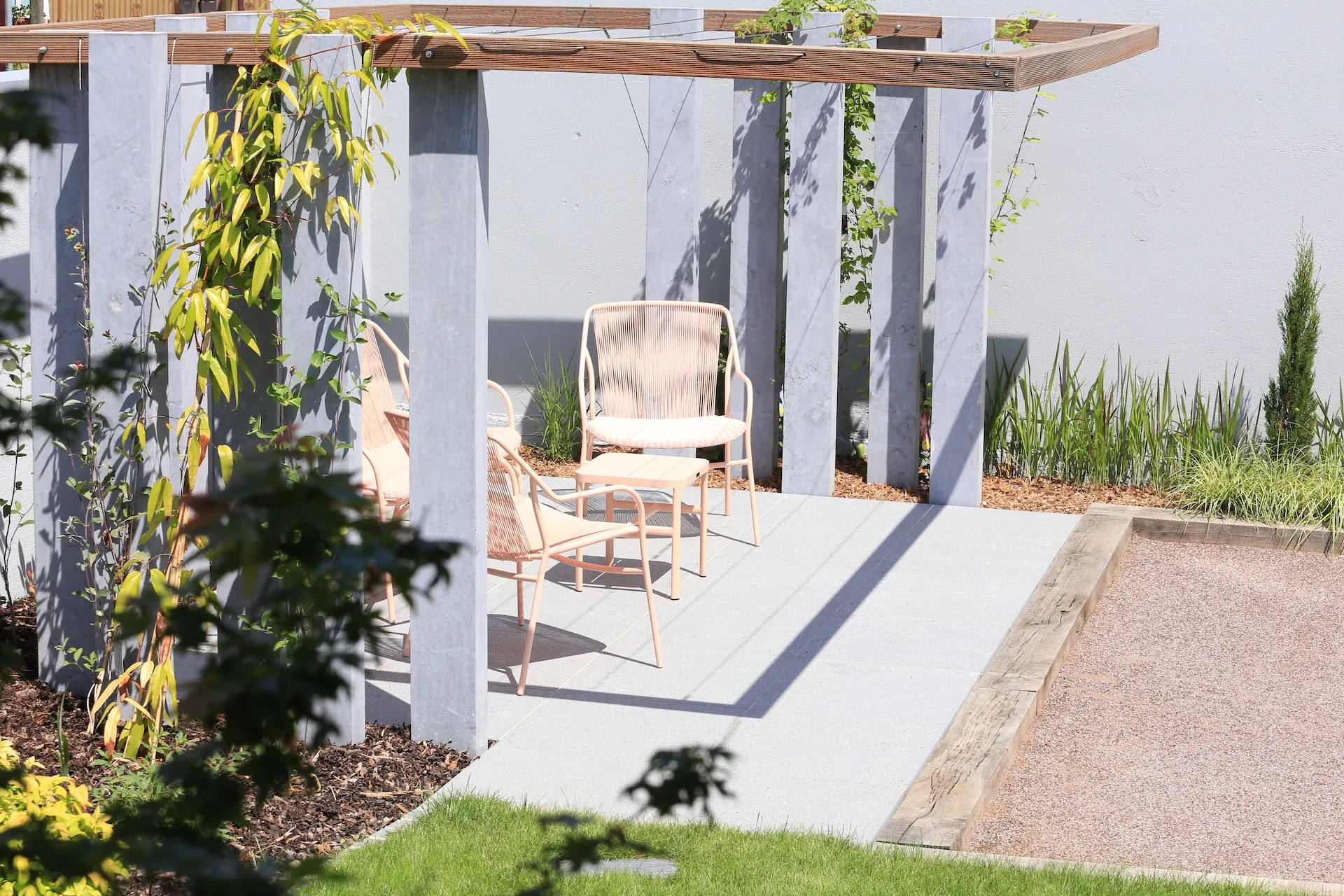 Image principale du projet