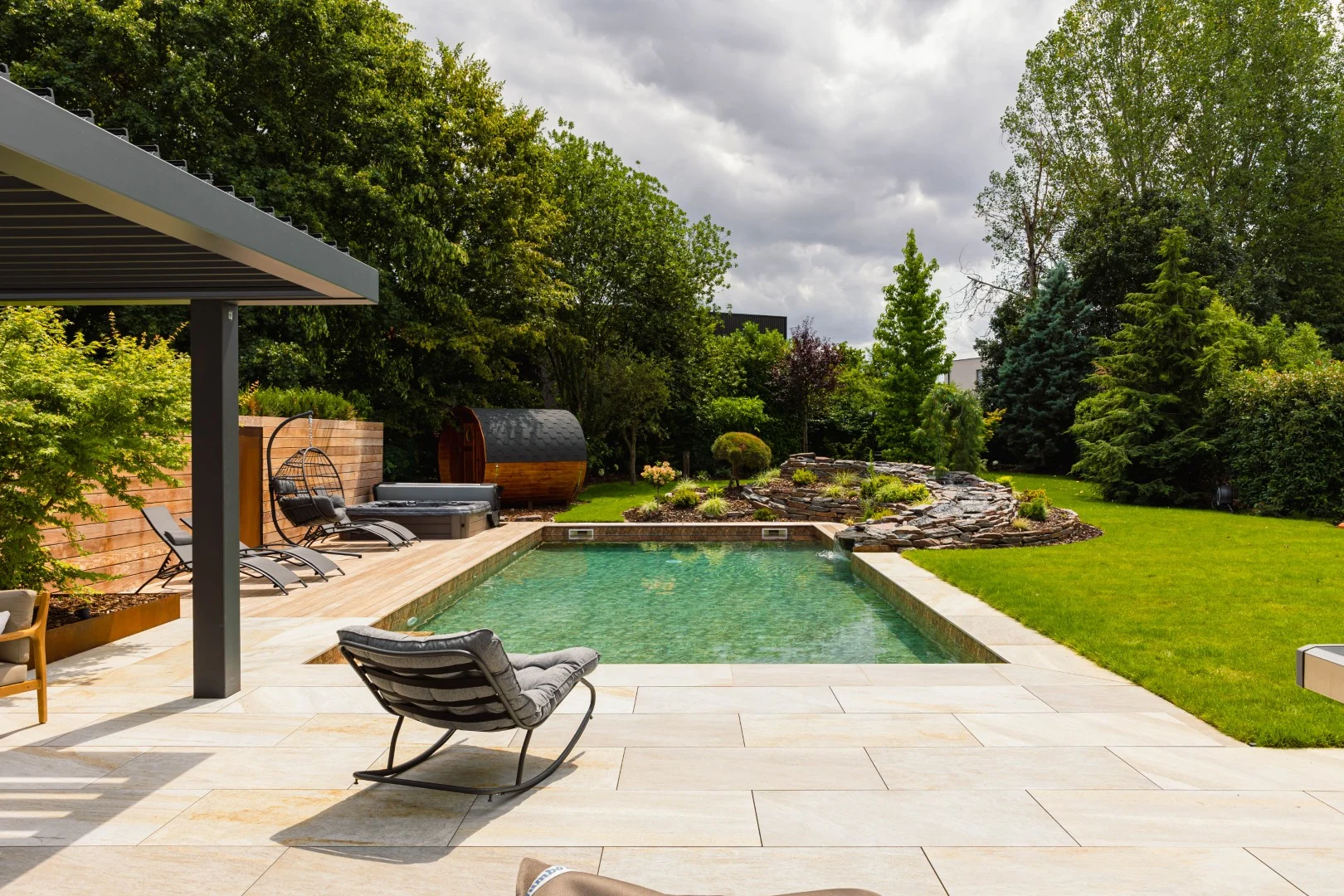 Image principale du projet