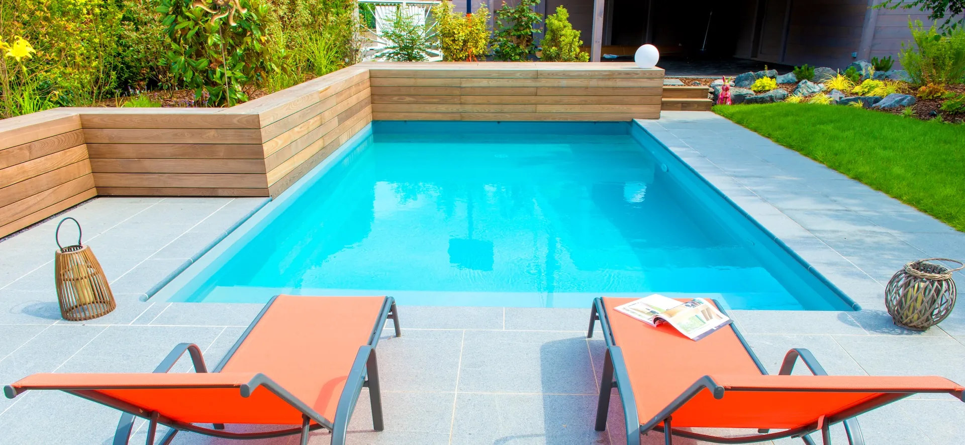 tom pousse paysagiste pisciniste bas rhin eschau