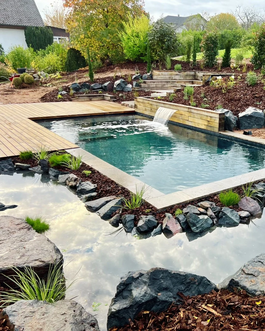 tom-pousse-piscine-article-profession-paysagiste-magazine