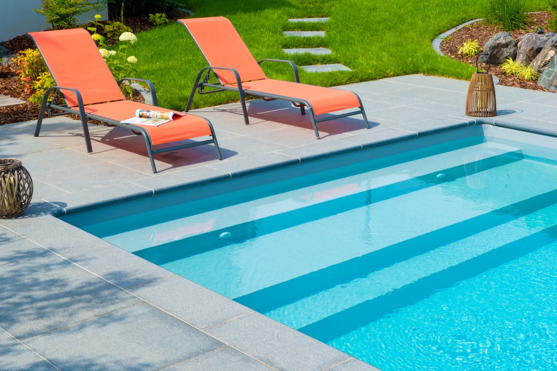 tom pousse pisciniste eschau paysagiste bas rhin Image principale du projet