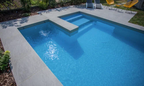 tom pousse pisciniste piscinier paysagiste aménagement jardin bas rhin alsace