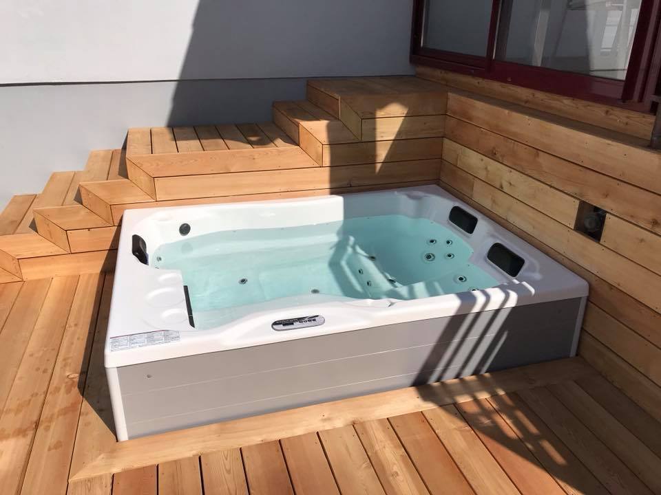 tom pousse paysage intégration spa jardin espace détente wellness bas rhin alsace