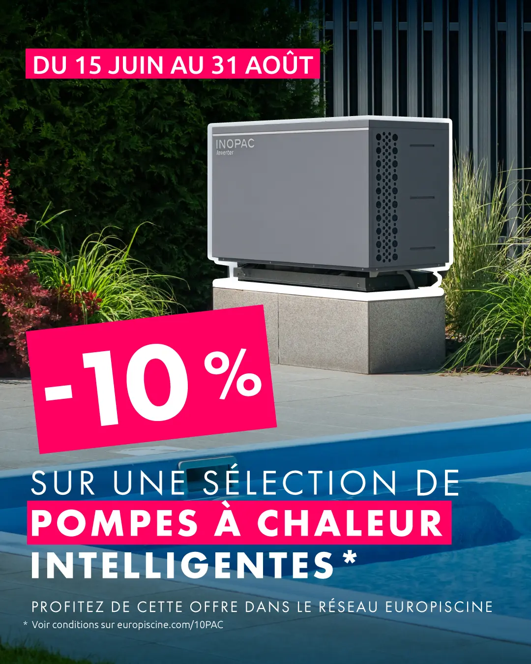 15469-EUROPISCINE-Campagne-meta-pack-inverter-1080x1350px_HD