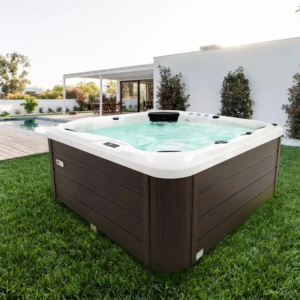Gagnant spa tombola Tom Pousse Paysage Bas Rhin
