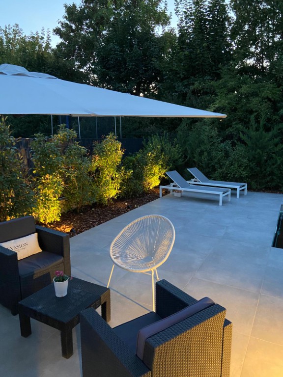 2 éclairage extérieur ambiance intimiste jardin tom pousse paysage bas rhin
