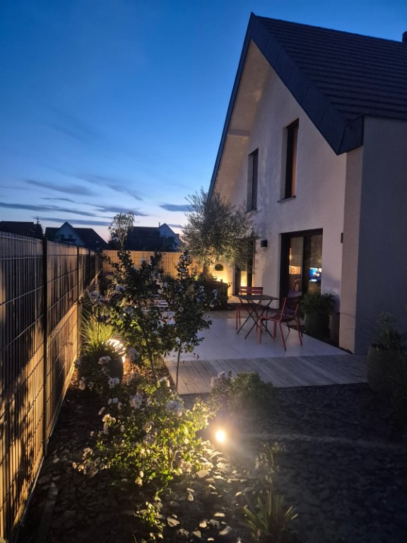 4 éclairage jardin mise en valeur terrasse spa tom pousse paysage bas rhin